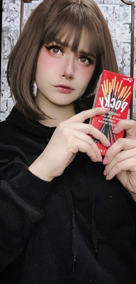 asian hairy onlyfans sex archive