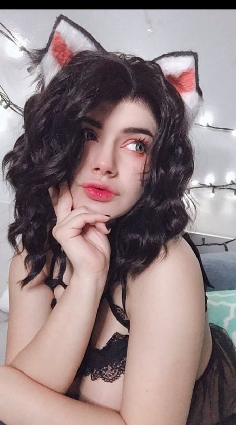 ebony squirt onlyfans beautiful naked gallery