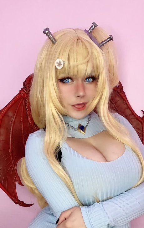 big ass thong onlyfans free naked images