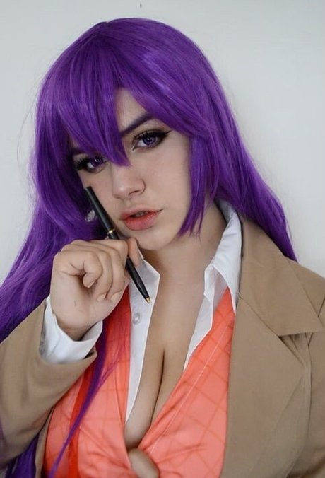 fitnessmodel onlyfans beautiful image