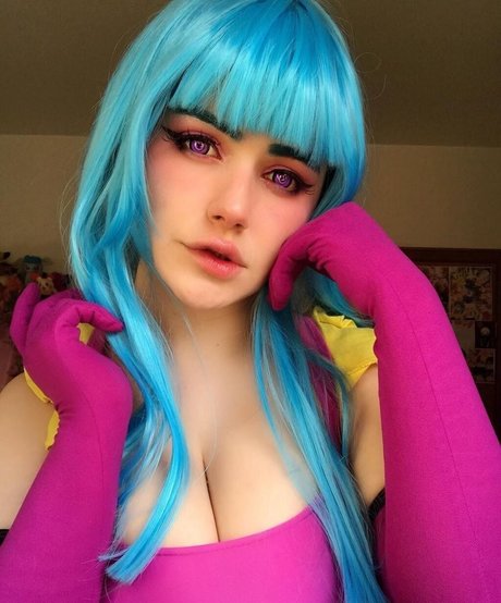 brunette petite onlyfans sexy nudes image