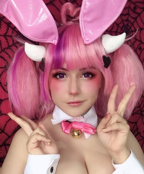 local onlyfans free xxx image