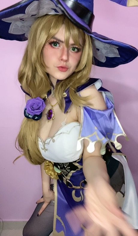 black pawg onlyfans sexy naked pictures