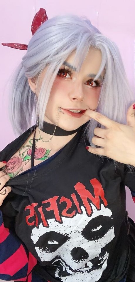 filipina onlyfans hot sexy photos