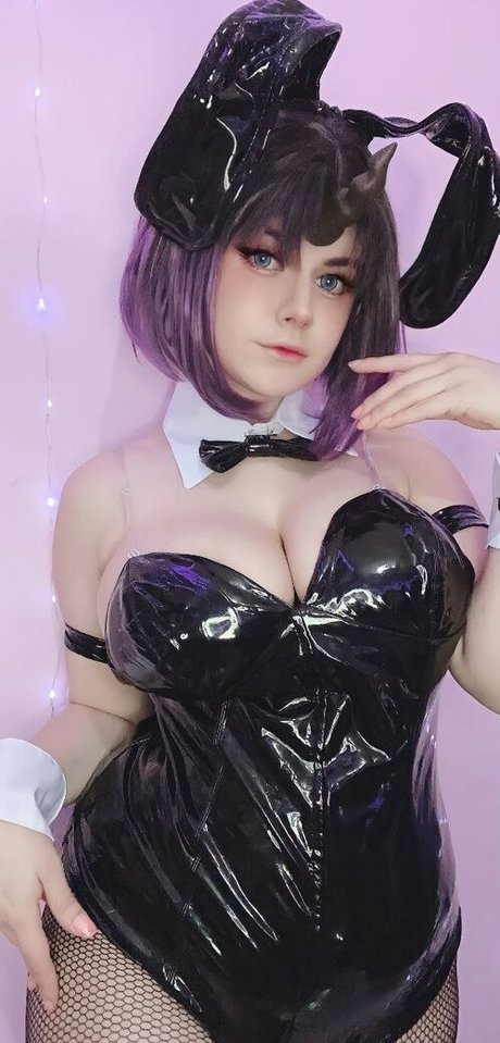 black free onlyfans perfect gallery