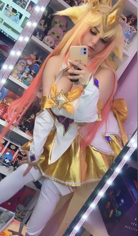 asian teen feet onlyfans hot nude pics