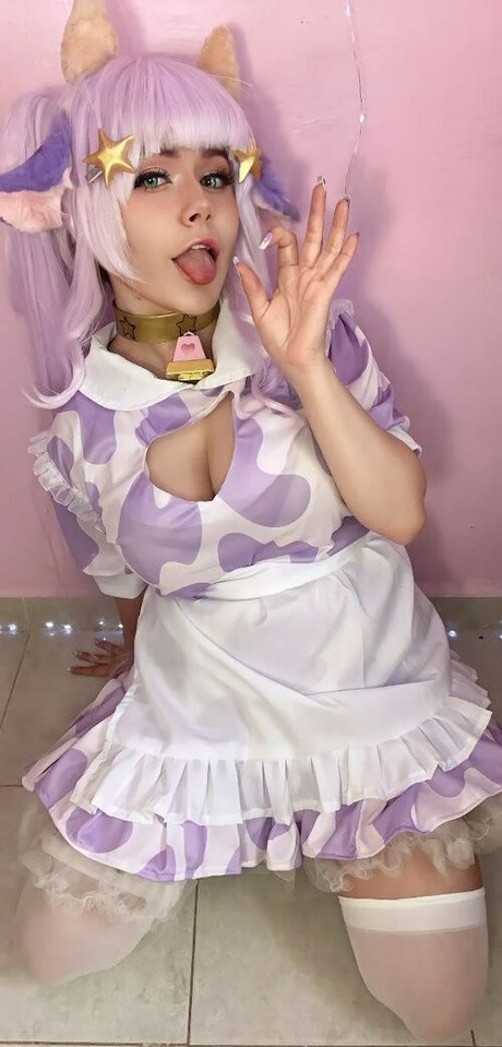 teacher free onlyfans free porn archive