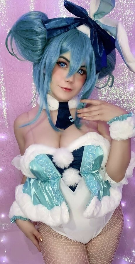 anal onlyfans beautiful img