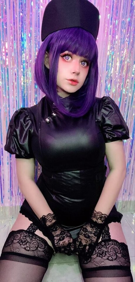 gorgeous onlyfans hot sex pictures