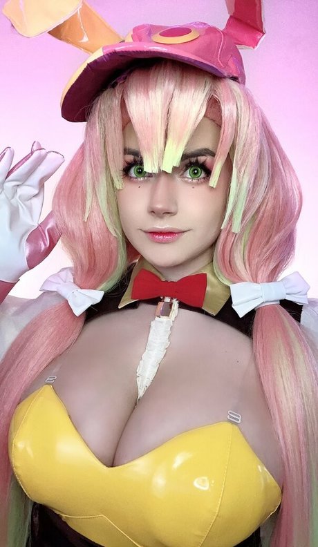 gilf onlyfans xxx galleries