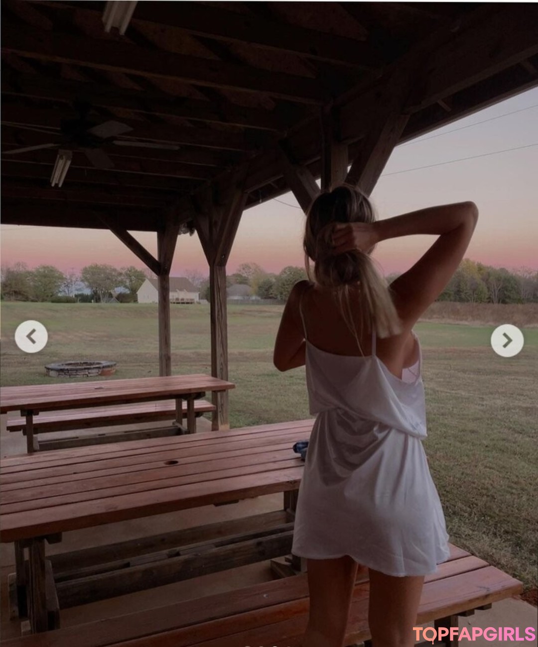 hadelinemope naked star photos