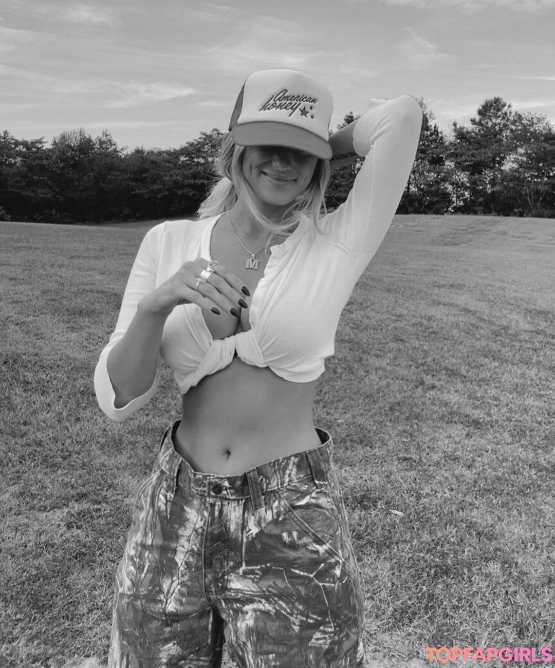 gay cock onlyfans exclusive images