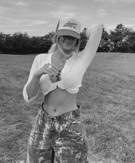 gay cock onlyfans exclusive images