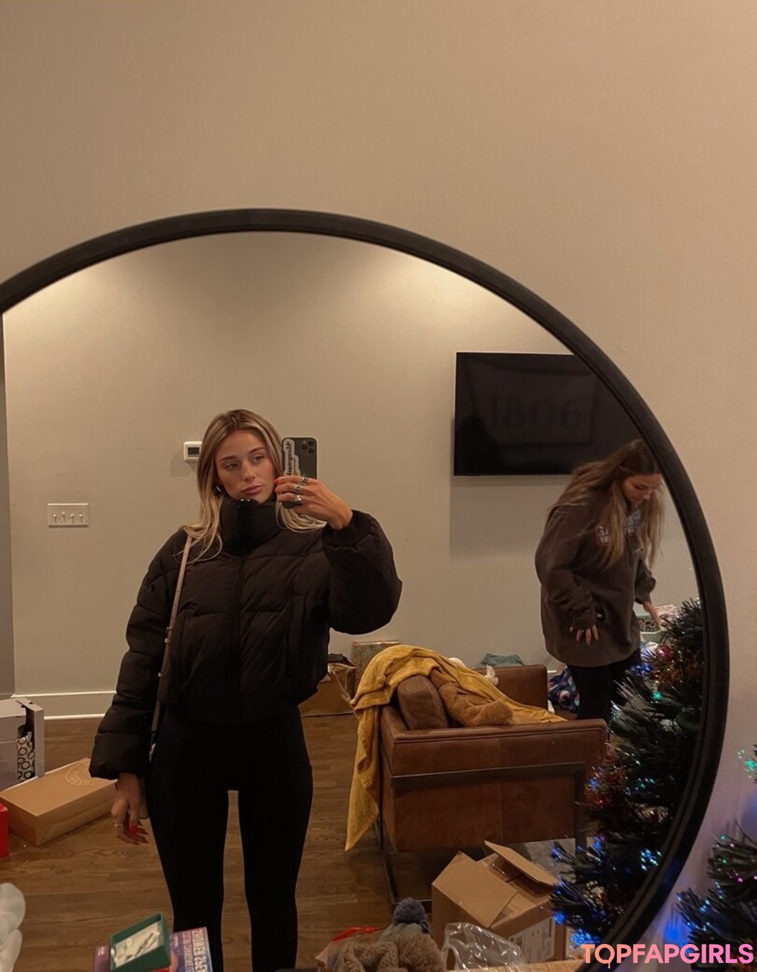 lesbian anal strapon onlyfans hot xxx pics