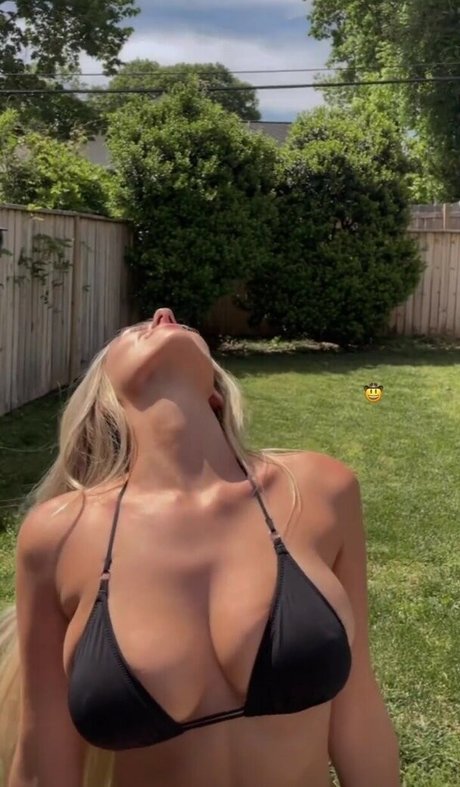 videos onlyfans free xxx pic