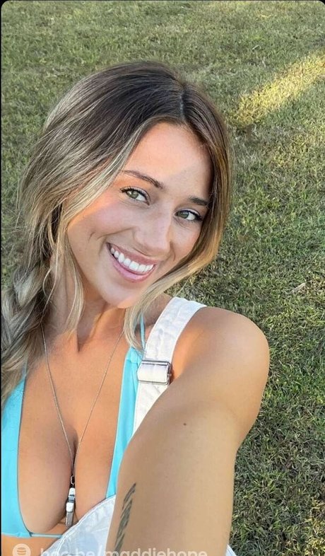 brazilian big tits onlyfans free nude pic