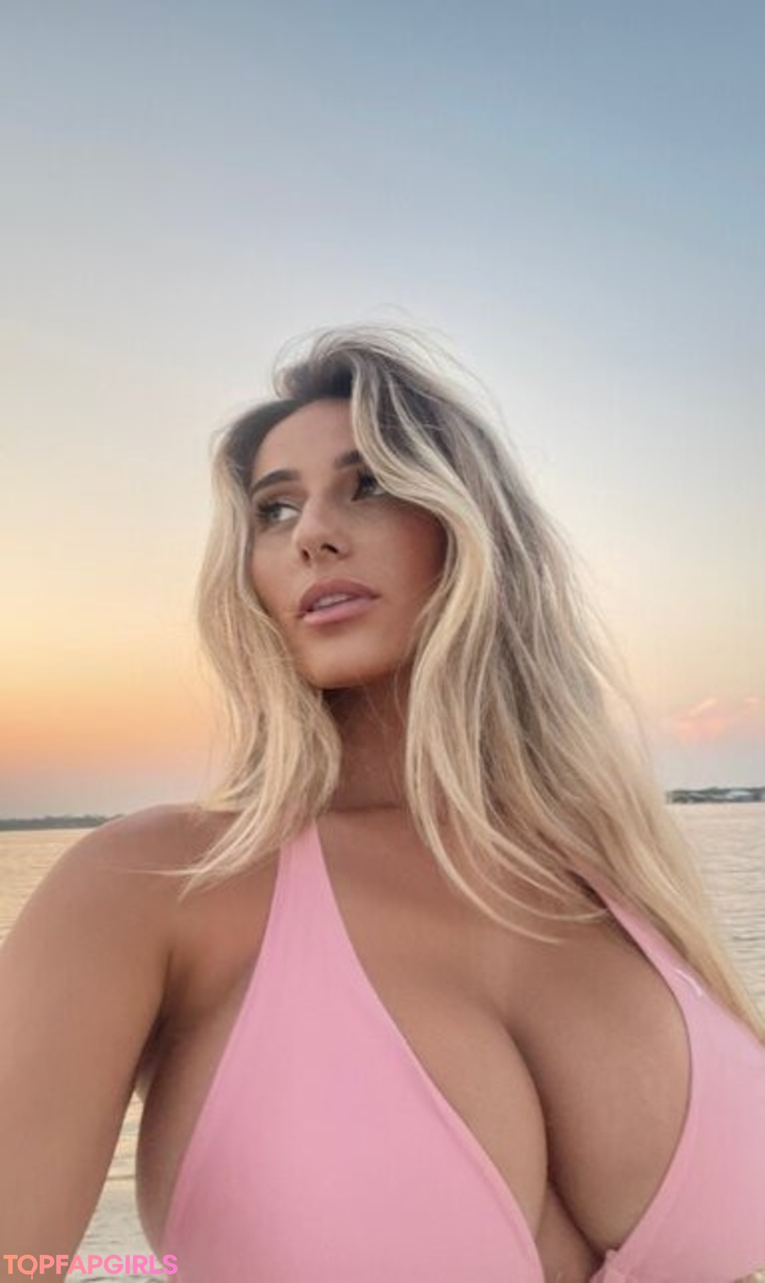 hadelinemope model high quality galleries