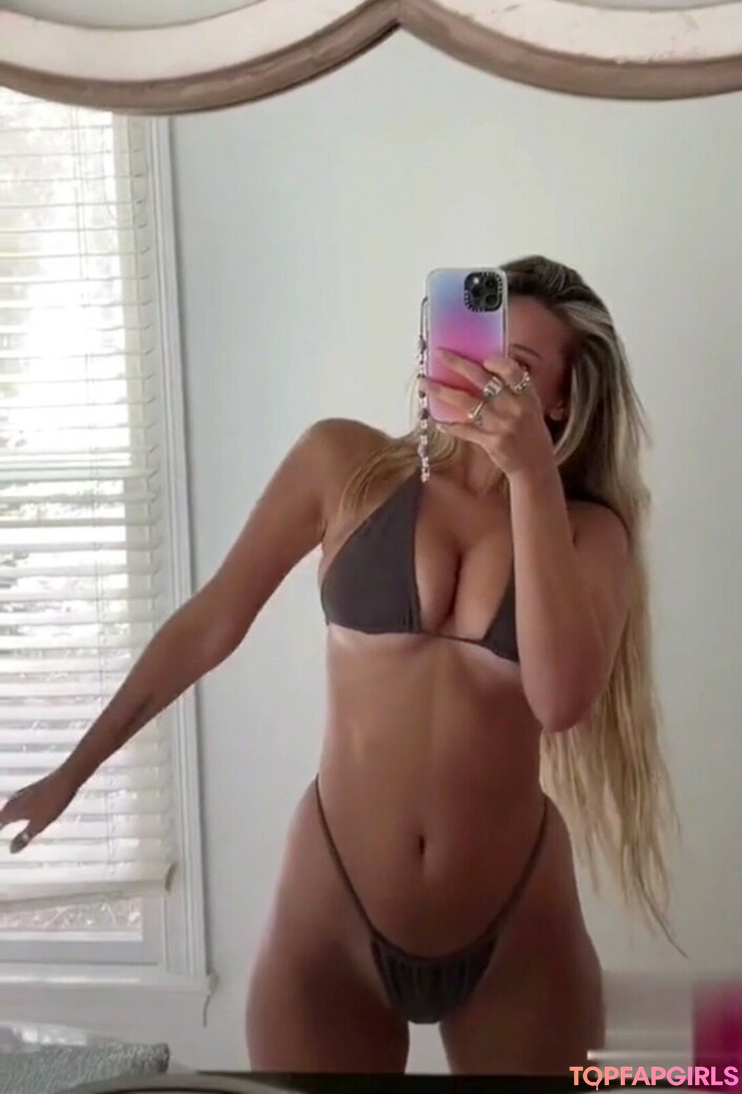 hadelinemope adult star pictures