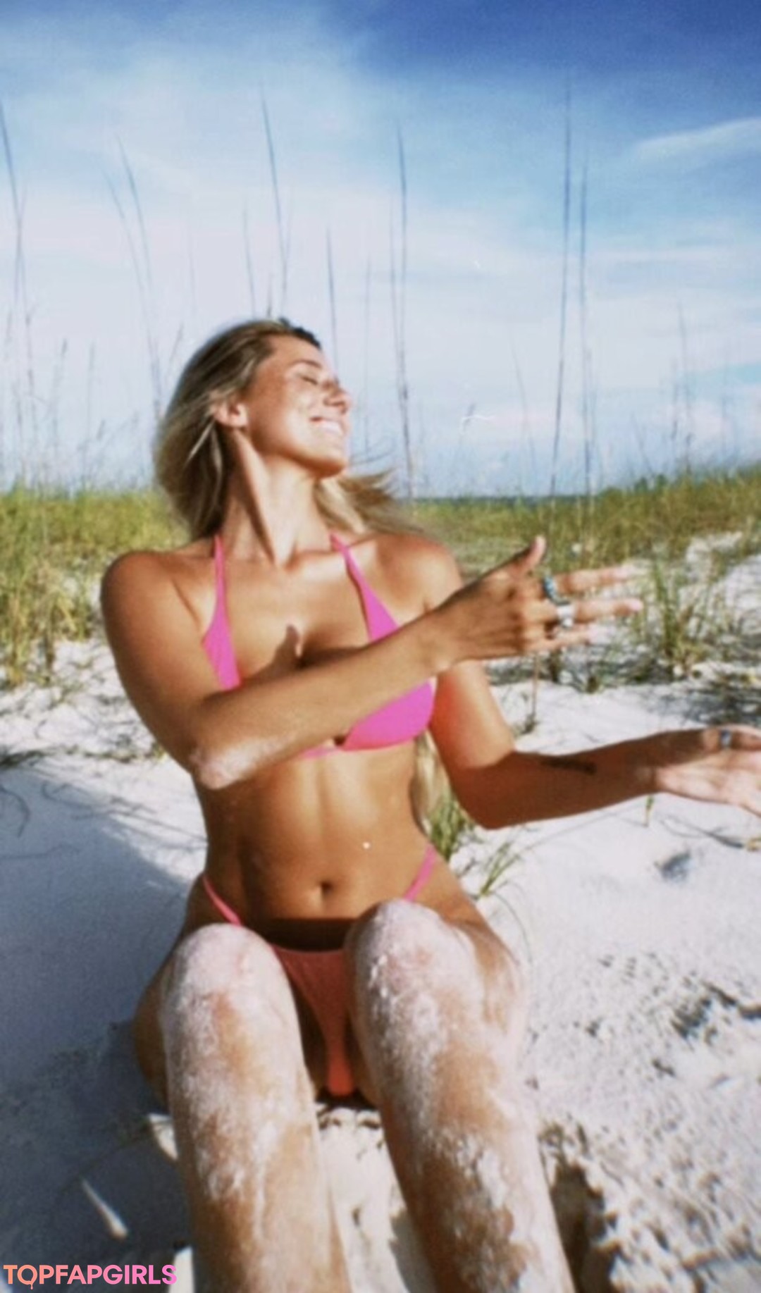 ebony shower onlyfans nice pic