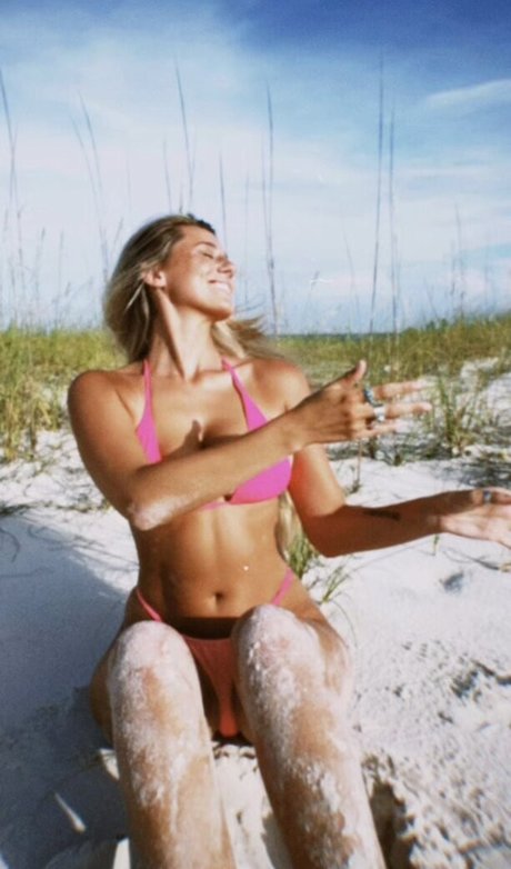 ebony shower onlyfans nice pic