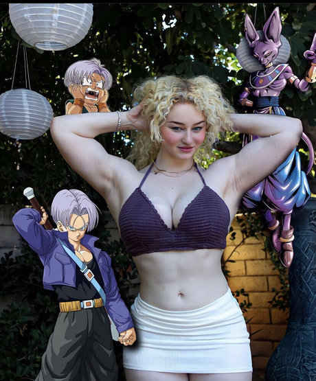 beautiful big boobs onlyfans art porn galleries