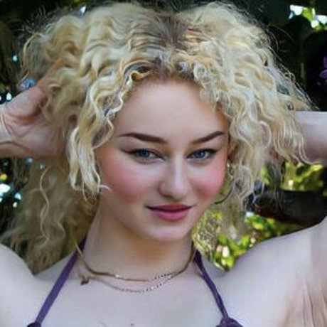 fitness pussy onlyfans art naked picture