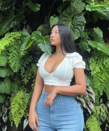 Ssunbiki best actress picture