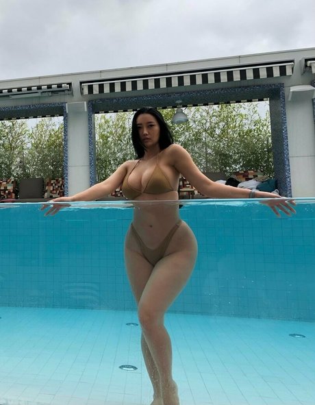 Ssunbiki model hd image