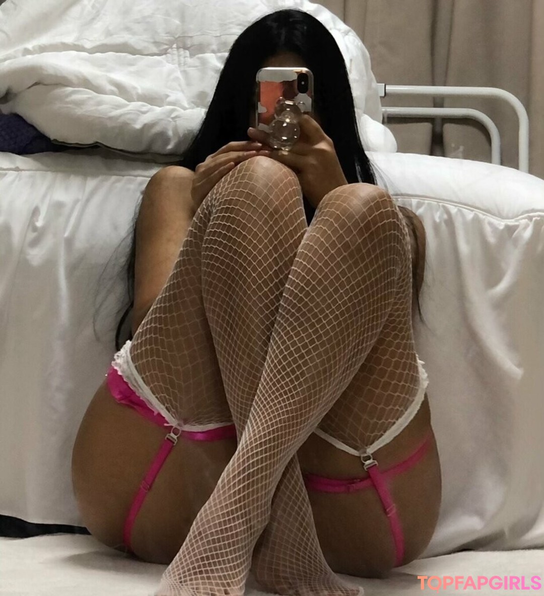 Ssunbiki best model galleries