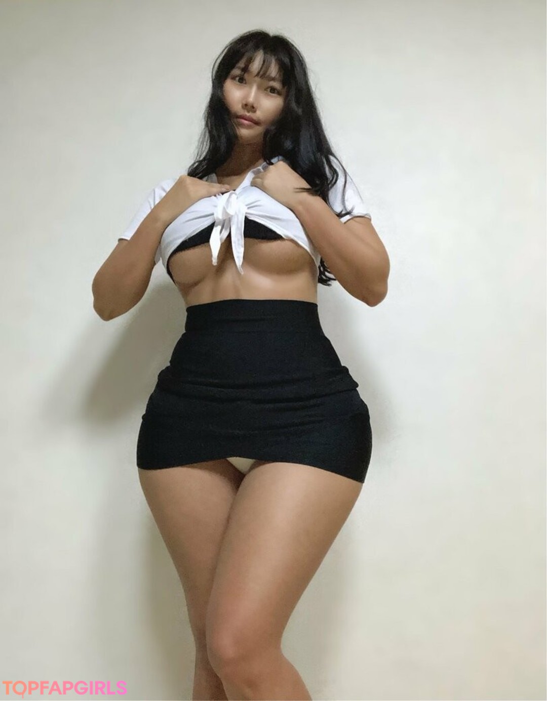 hairy vagina onlyfans beautiful xxx image