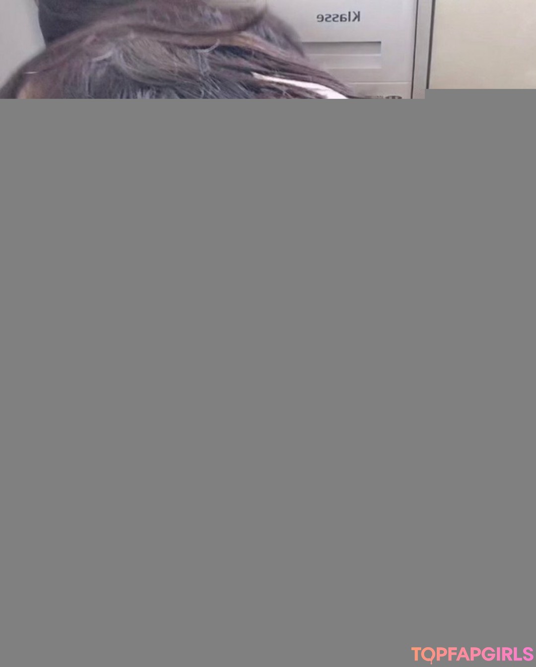 cosplay pussy onlyfans naked photo