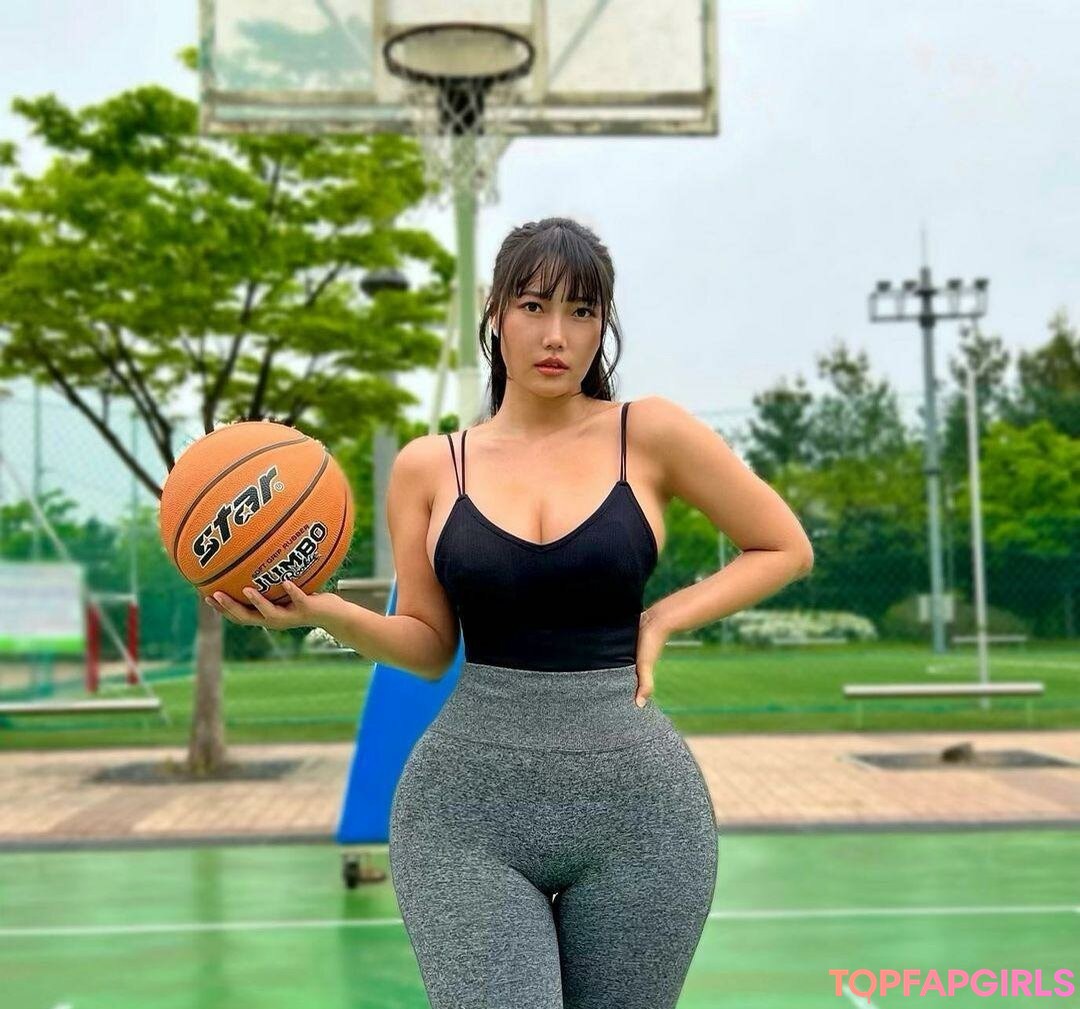 asian kitty onlyfans sexy nudes image