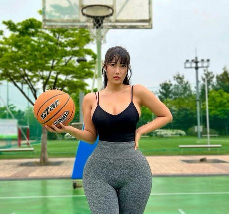 gay oral onlyfans porno pictures