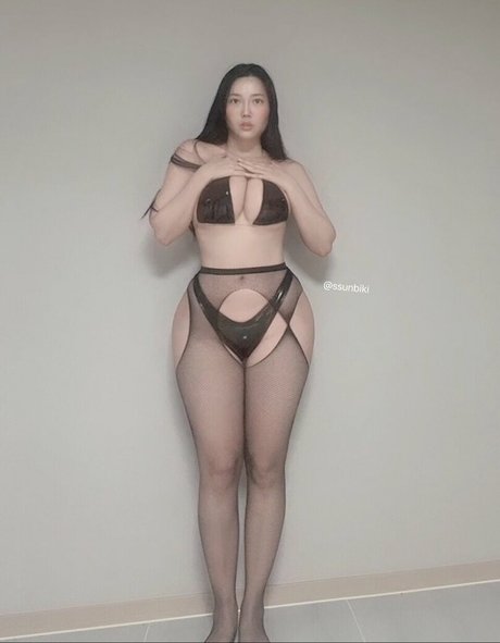 russian mom onlyfans sexy nude gallery