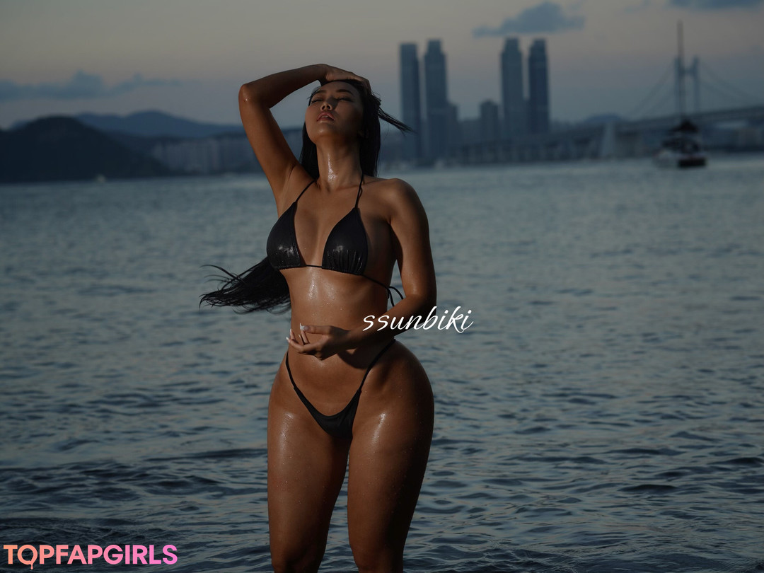 beach sex onlyfans free archive