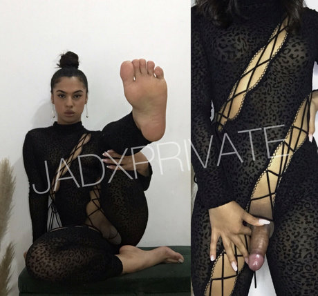 jadxprivate star best photos