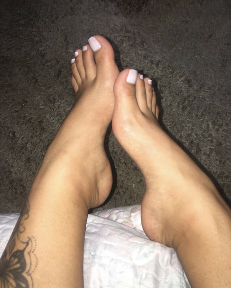 jadxprivate model adult pic