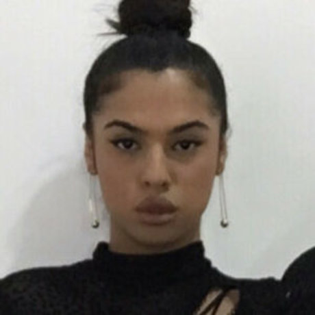 jadxprivate pornographic model image