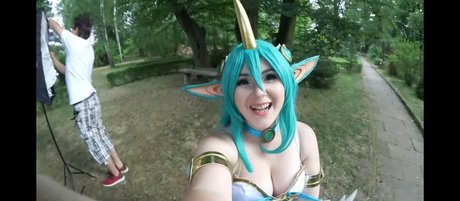 big ass thong onlyfans art naked pic