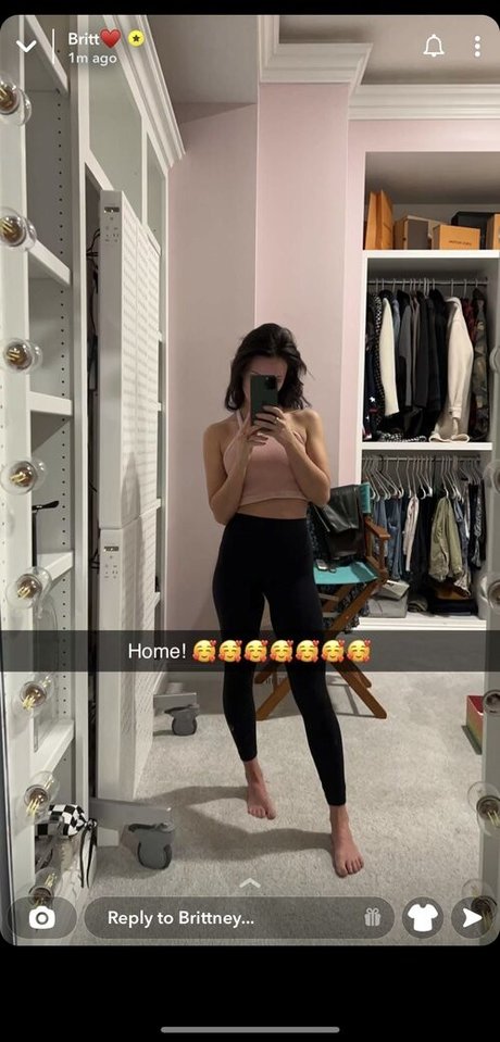 amateur asian onlyfans free sexy img