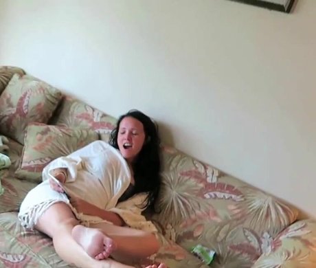 teacher free onlyfans free images