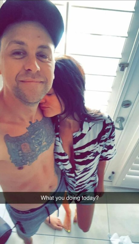 gay sauna onlyfans pretty galleries