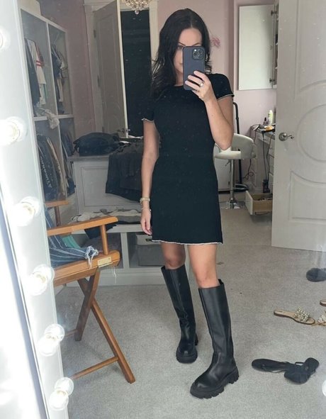 fitness fuck onlyfans hd img