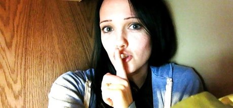 corpus onlyfans porno pictures