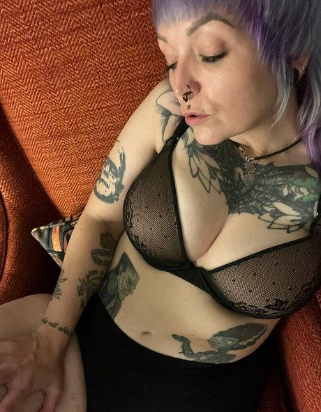 big ass thong onlyfans porn img