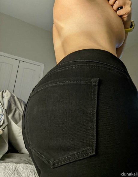 naked milf onlyfans pornos archive