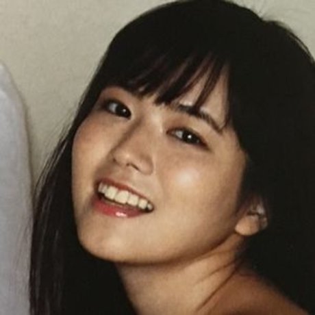 tall milf onlyfans hd photo