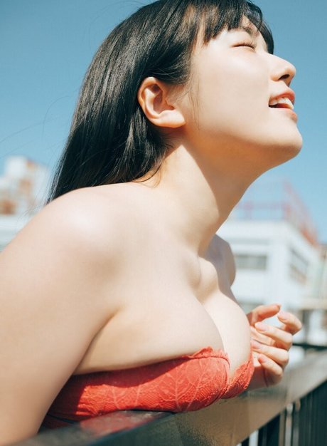 milf trans onlyfans art porn photo