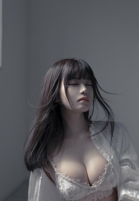 black trans onlyfans free porn img