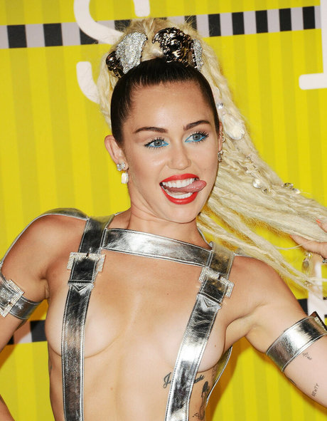 girlfriend experience onlyfans hot xxx galleries